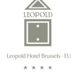 Leopold Hotel Brussels EU