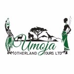 Umoja Motherland Tours