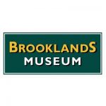 Brooklands Museum