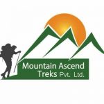 Mountainascend