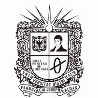 Universidad Distrital Francisco José de Caldas : Rankings, Fees ...