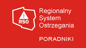 Poradniki RSO