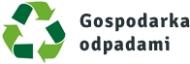 Gospodarka odpadami