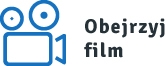 Obejrzyj film