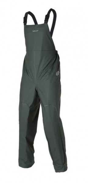 BETACRAFT TECHNIDAIRY BIB OVER TROUSERS