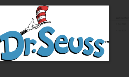 Dr. Seuss Enterprises Announces Licensing Team Promotions