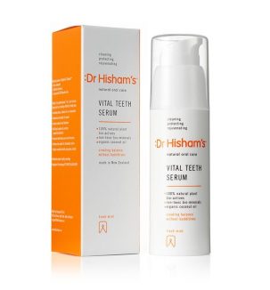 dr-hishams-teeth-serum