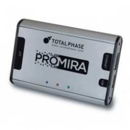 Promira Serial Platform