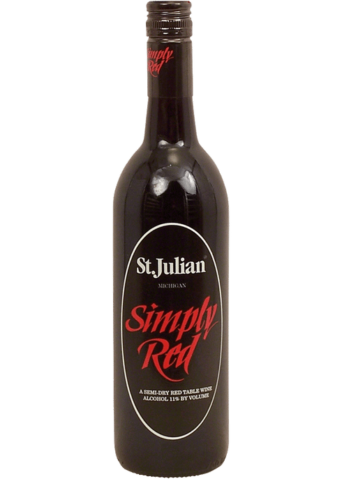 St Julian Wine List | informacionpublica.svet.gob.gt