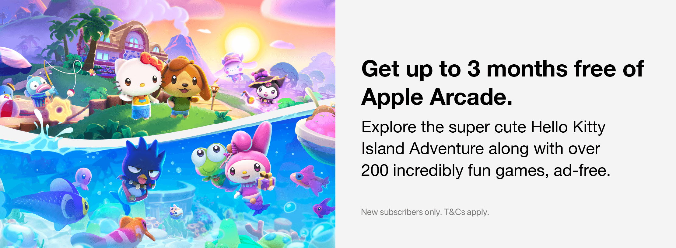 Apple_Arcade_Sep_HelloKittyWeb_Banner.png