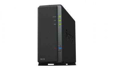 DS116 Synology DiskStation DS116