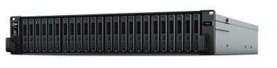 FS2017 Synology FlashStation FS2017