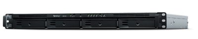 RS818+​/​RS818RP+ Synology RackStation RS818+​/​RS818RP+