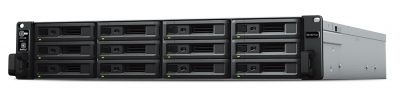 RS18017xs+ Synology RackStation RS18017xs+