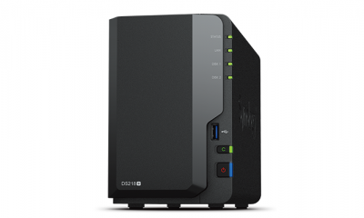 DS218+ Synology DiskStation DS218+