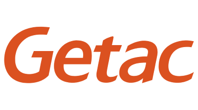 Getac_logo_02