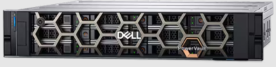 PowerVault MD2412 Dell PowerVault MD2412 JBOD