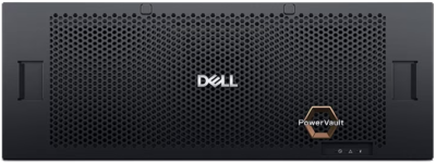 PowerVault MD2460 Dell PowerVault MD2460 JBOD