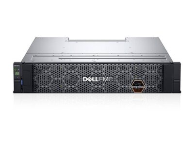 PowerVault ME5024 Dell PowerVault ME5024 Storage Arrays