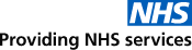 NHS Service