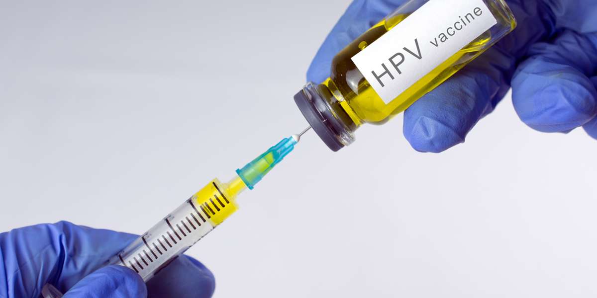 HPV