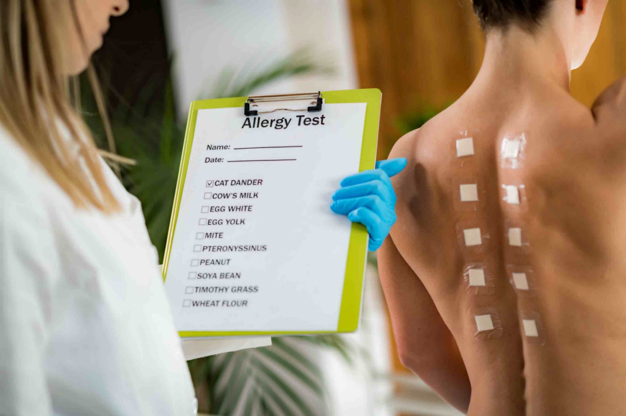 Allergy-testing-in-northampton-at-touchwood-pharmacy