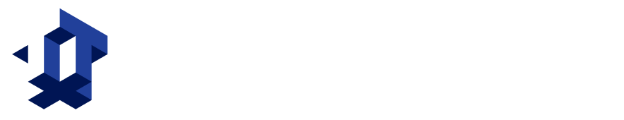 tourBuilderLogo