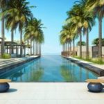 POOL-FROM-LOBBY-LOUNGE_FINAL-1024x347-590x200.jpg