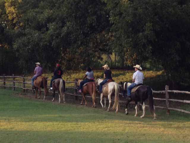 Waco, Texas