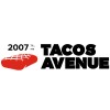 TACOS AVENUE