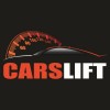 CARSLIFT