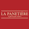 LA PANETIÈRE