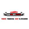 CLICKANDBUYAUTO.FR