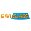 EWIGLASS