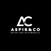 ASPIR&CO