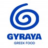 GYRAYA