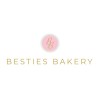 BESTIES BAKERY