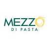 MEZZO DI PASTA