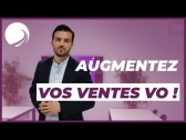 Avec Via Automobile, augmentez vos ventes VO !