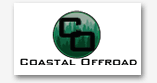 coastaloffroad