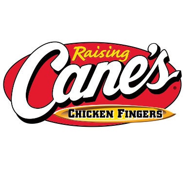 Raising Cane's