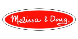 Melissa and Doug