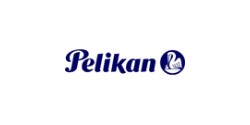 Pelikan