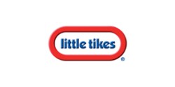 Little Tikes