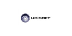 UBISOFT