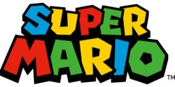 Super Mario