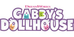 Gabbys Dollhouse