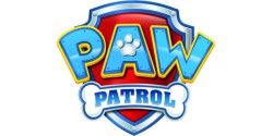 Paw Patrol