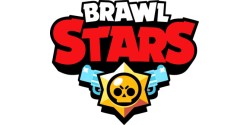 Brawl Stars