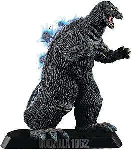 Godzilla 1962 (SALE)